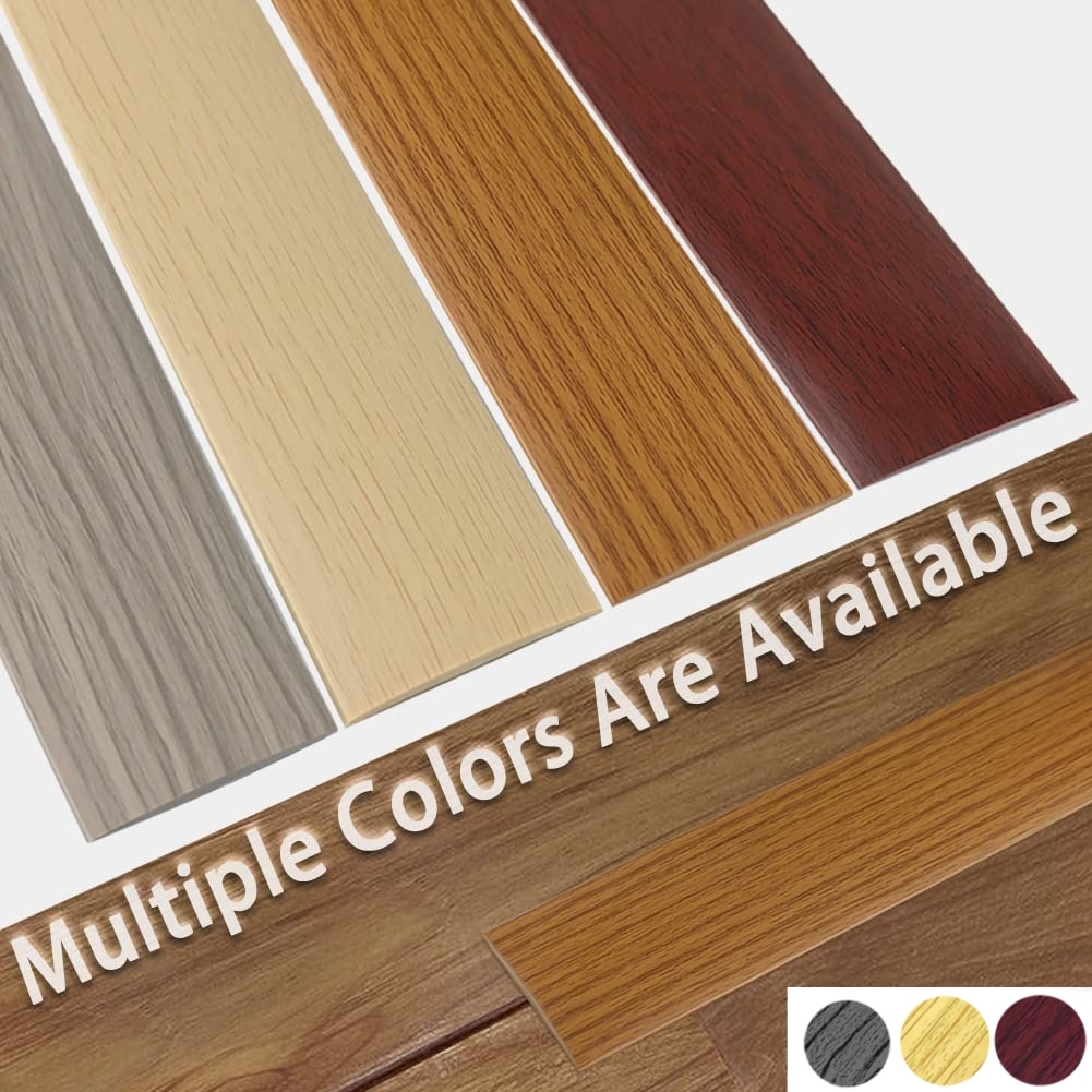 1PC 1mx5cm Self Adhesive Floor - огляд і ціна Vinyl Floor Plank