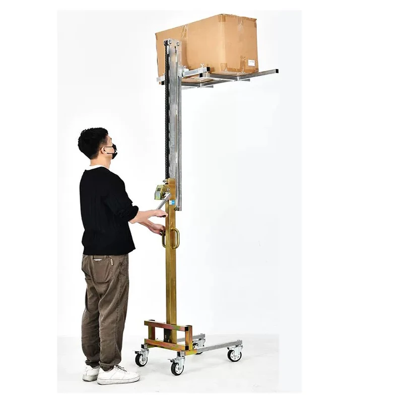 Side Lift Cabinet Installation - огляд і ціна Cabinet Handle Pull