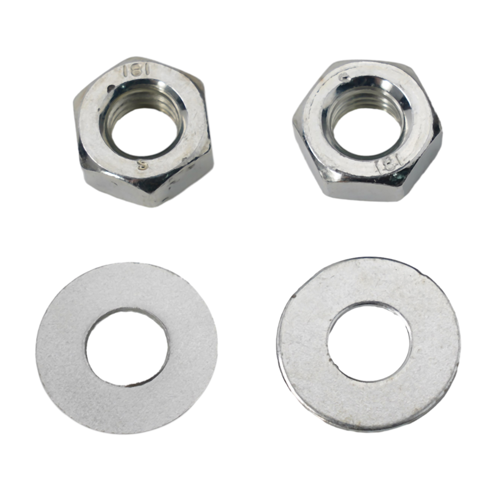 Basin Screw Accessories Expans - огляд і ціна Home Improvement Retail