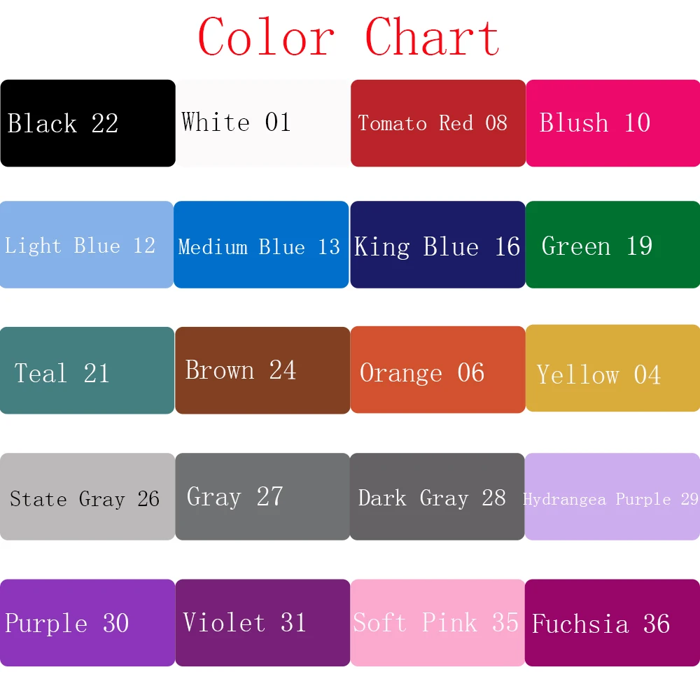 Vinyl Wall Sticker Ocean Jelly - огляд і ціна Vinyl Floor Plank