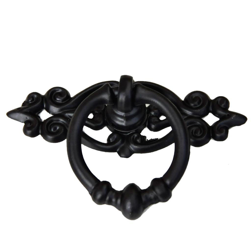 Drawer Knob Pull Handle Bedroo - огляд і ціна Cabinet Handle Pull