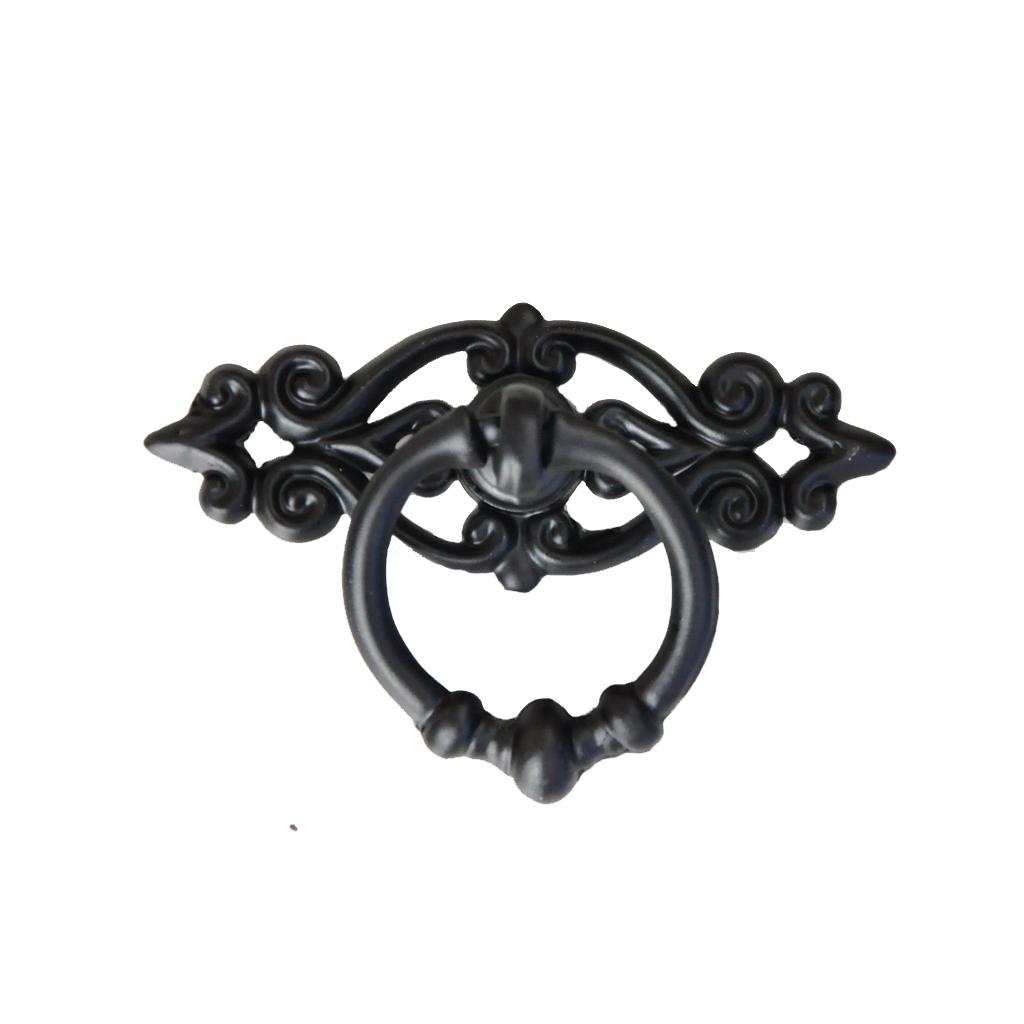 Drawer Knob Pull Handle Bedroo - огляд і ціна Cabinet Handle Pull