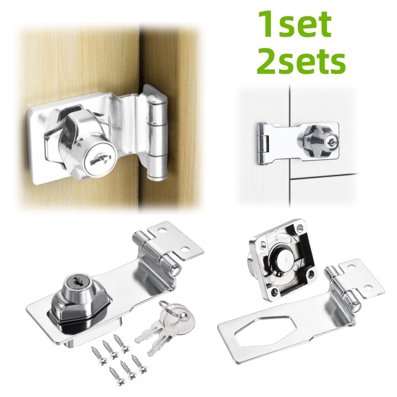 1/2sets Knob style furniture s - огляд і ціна Cabinet Handle Pull