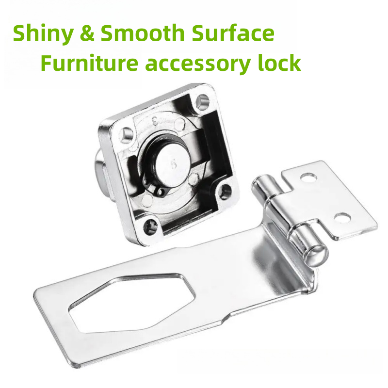 1/2sets Knob style furniture s - огляд і ціна Cabinet Handle Pull