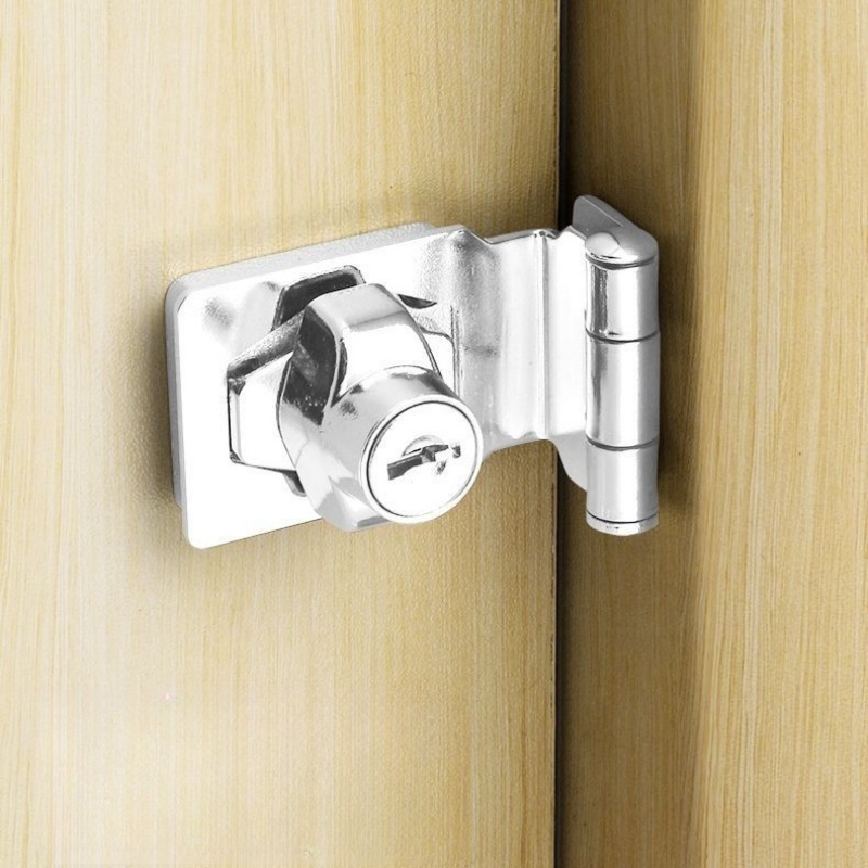 1/2sets Knob style furniture s - огляд і ціна Cabinet Handle Pull