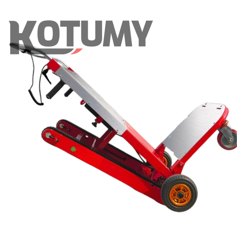 Electric Stair Climbing Car fo - огляд і ціна Home Improvement Us