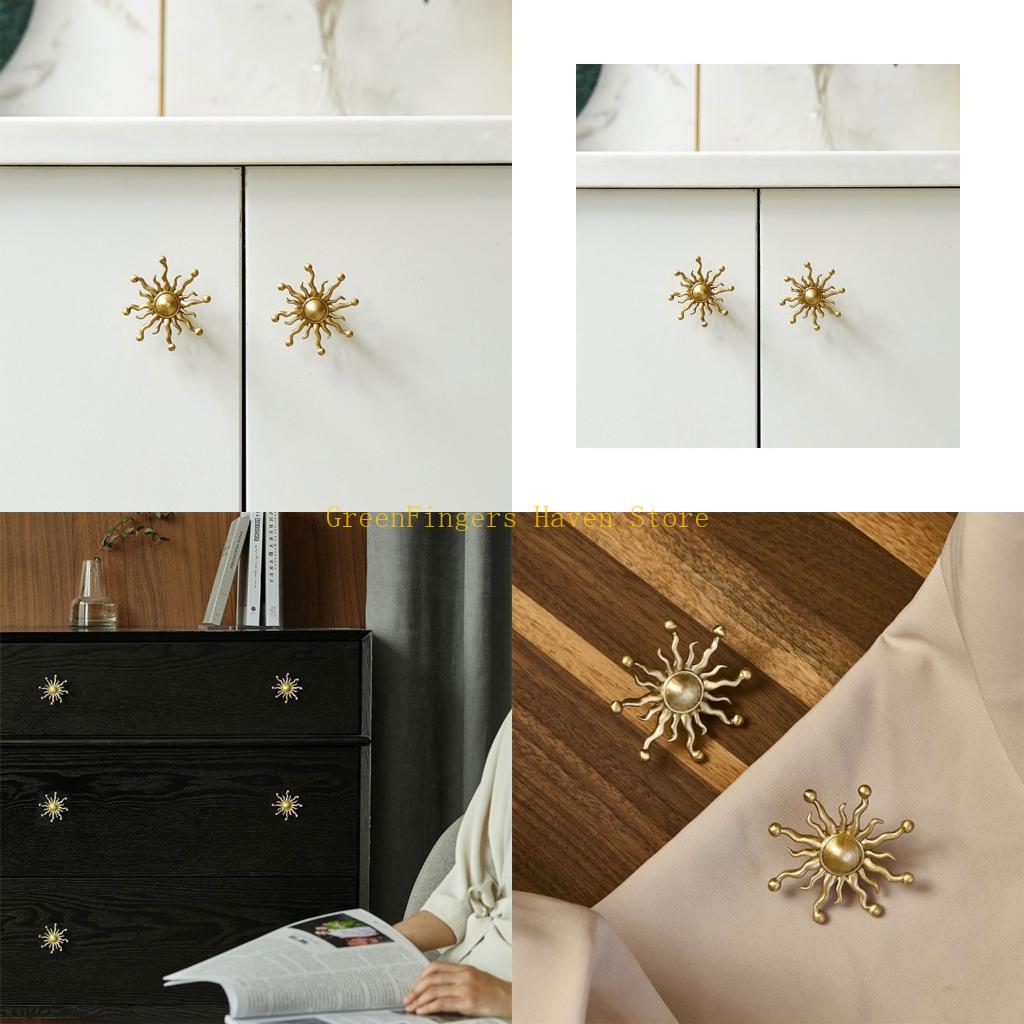 F68D Drawer Pulls Dressers Kno - огляд і ціна Cabinet Handle Pull