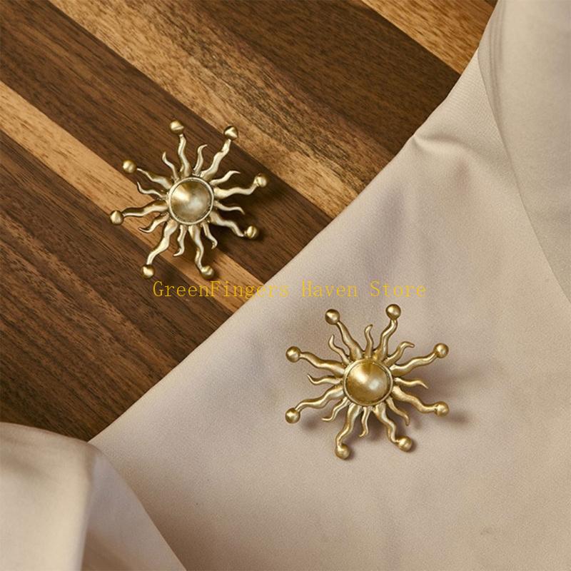F68D Drawer Pulls Dressers Kno - огляд і ціна Cabinet Handle Pull