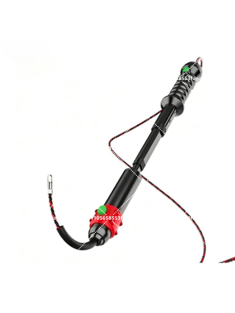 Manual Wire Puller for Electri - огляд і ціна Home Improvement Youtube