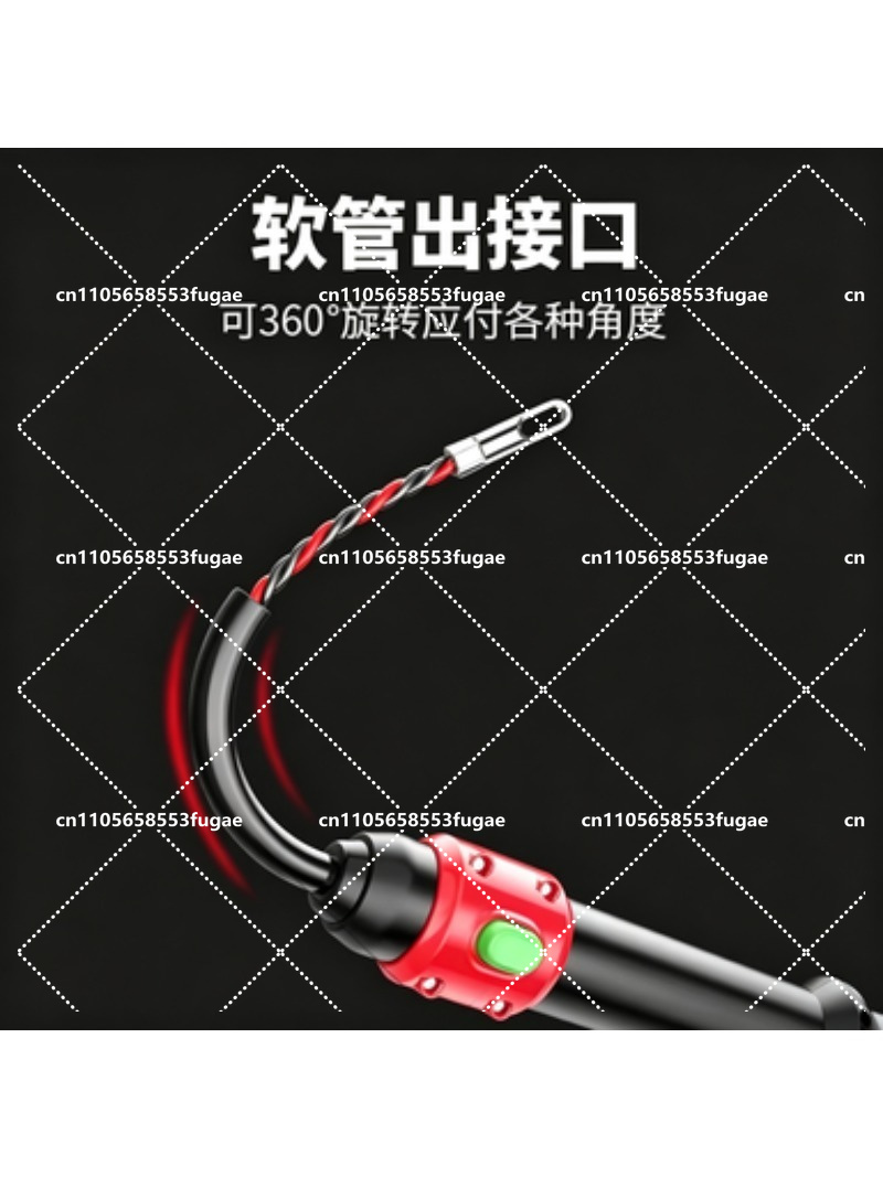 Manual Wire Puller for Electri - огляд і ціна Home Improvement Youtube