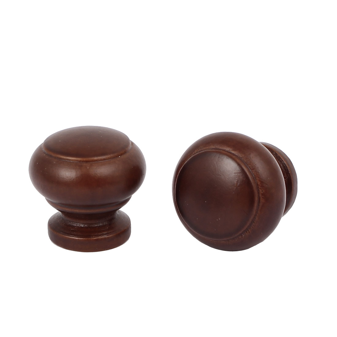 uxcell 15pcs Home Cabinet Draw - огляд і ціна Cabinet Handle Pull