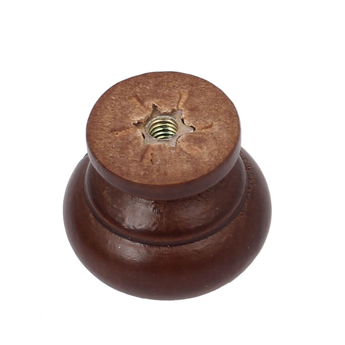 uxcell 15pcs Home Cabinet Draw - огляд і ціна Cabinet Handle Pull