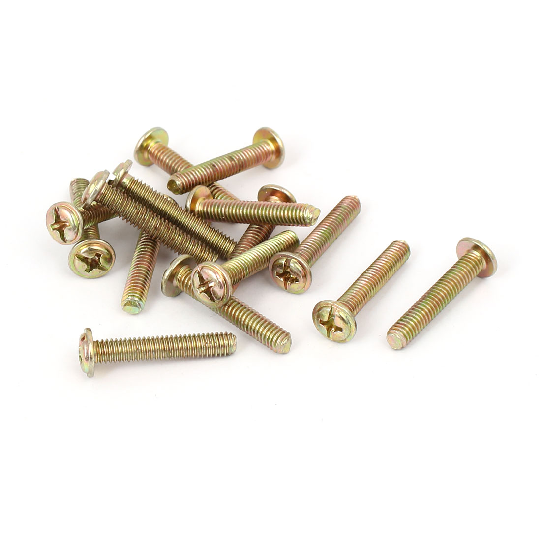 uxcell 15pcs Home Cabinet Draw - огляд і ціна Cabinet Handle Pull