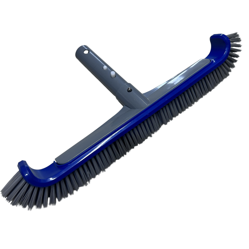 Pool Brush, Cleans Swimming Po - огляд і ціна Tile Leveling Clip