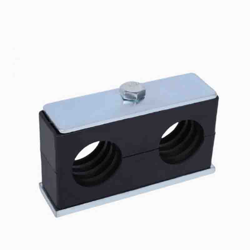 2PCS Black Plastic Pipe Bolted - огляд і ціна Home Improvement Youtube