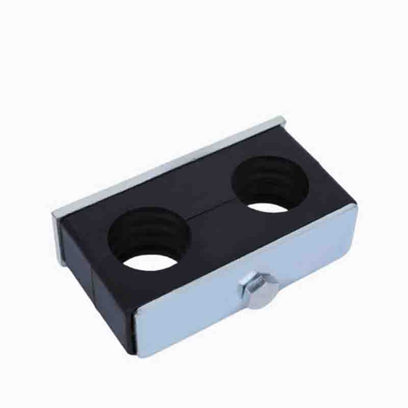 2PCS Black Plastic Pipe Bolted - огляд і ціна Home Improvement Youtube