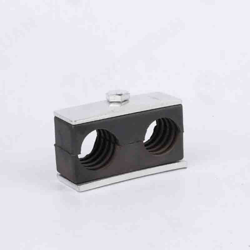 2PCS Black Plastic Pipe Bolted - огляд і ціна Home Improvement Youtube