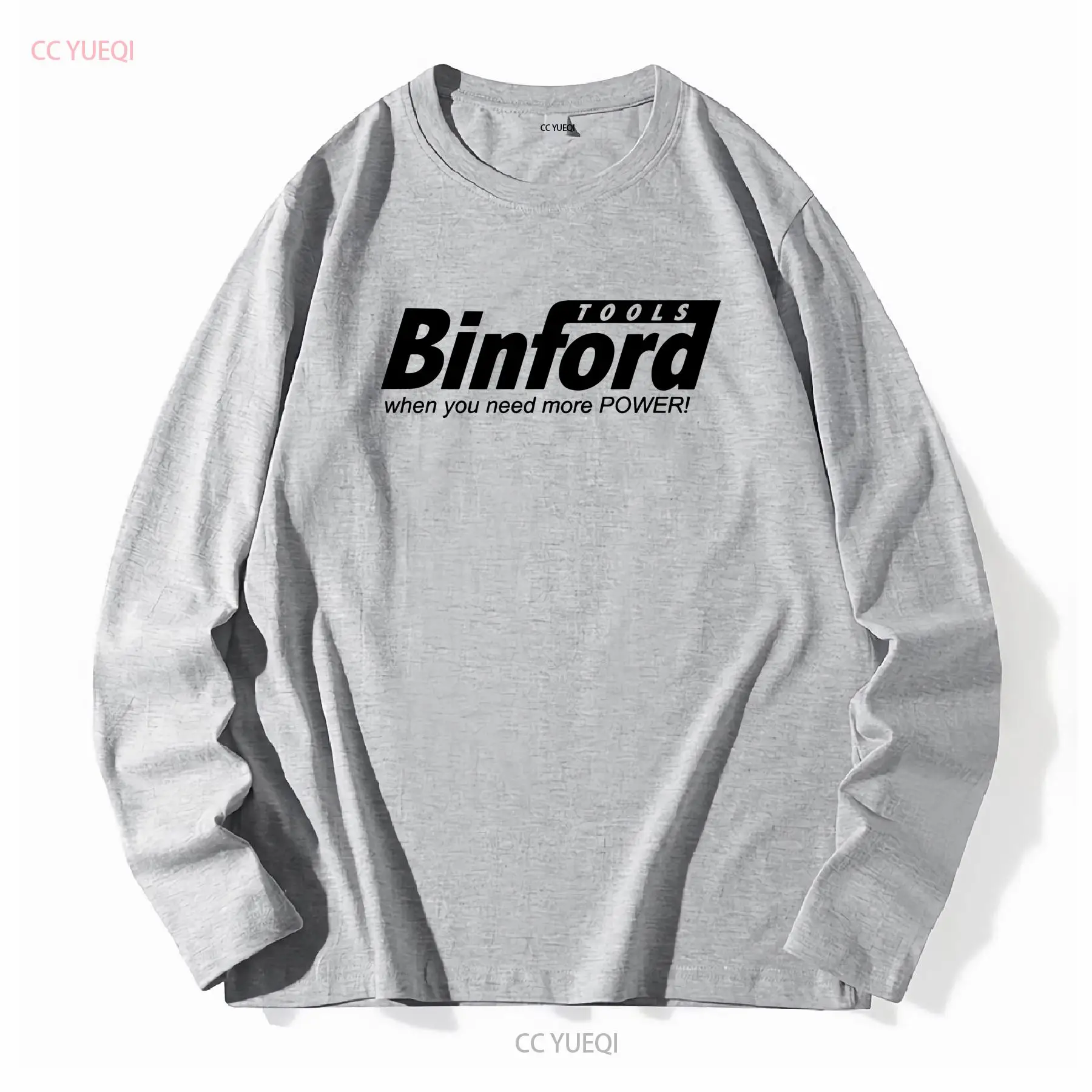Binford Tools When You Need Mo - огляд і ціна Home Improvement Shows