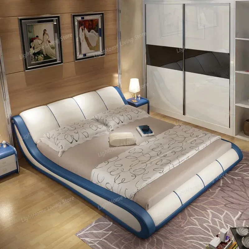Sleeping Postmodern Tatami Hos - огляд і ціна Home Improvement Shows
