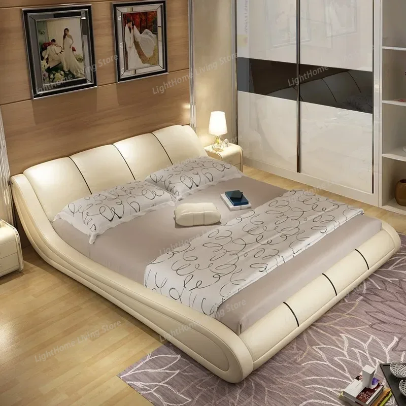 Sleeping Postmodern Tatami Hos - огляд і ціна Home Improvement Shows