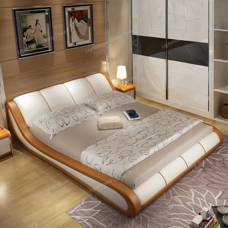 Sleeping Postmodern Tatami Hos - огляд і ціна Home Improvement Shows