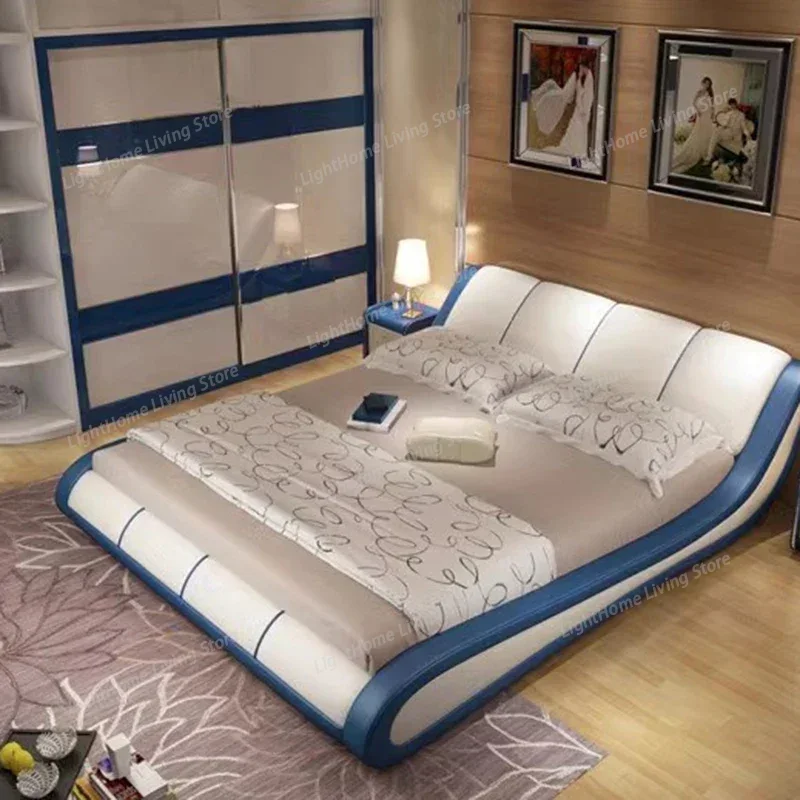 Sleeping Postmodern Tatami Hos - огляд і ціна Home Improvement Shows