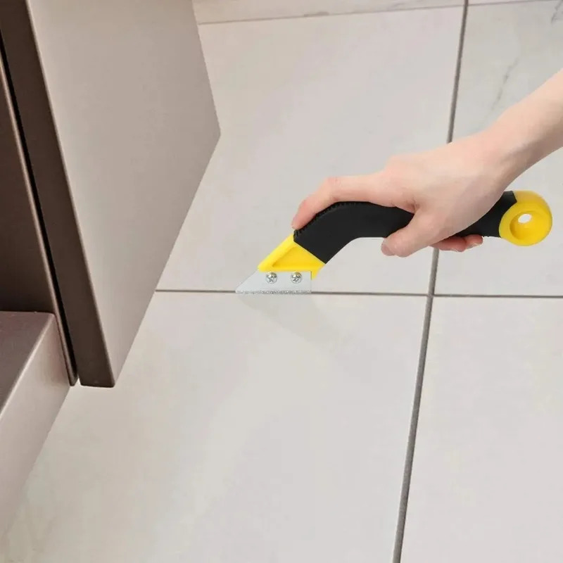 1Pc Cleaning and Removal of Ol - огляд і ціна Grout Saw Removal