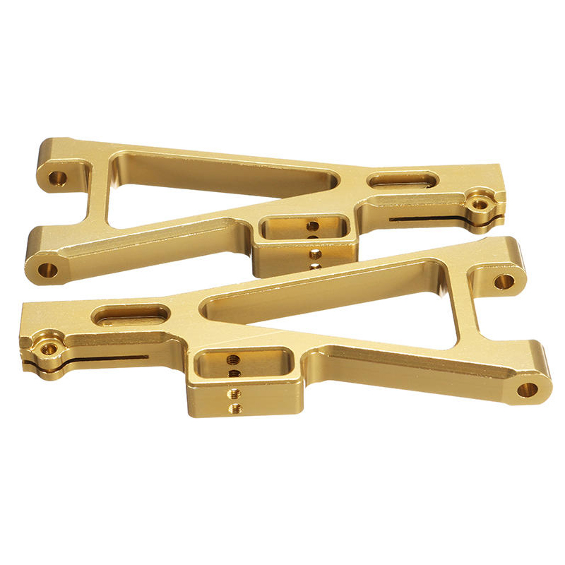 Custom Solid Brass Knurled Doo - огляд і ціна Cabinet Handle Pull