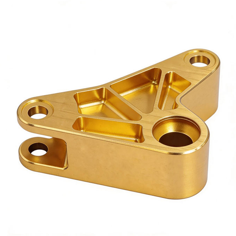 Custom Solid Brass Knurled Doo - огляд і ціна Cabinet Handle Pull