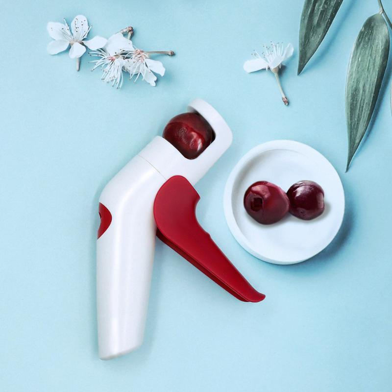 Cherry Red Dates Hawthorn Pitt - огляд і ціна Home Improvement Help