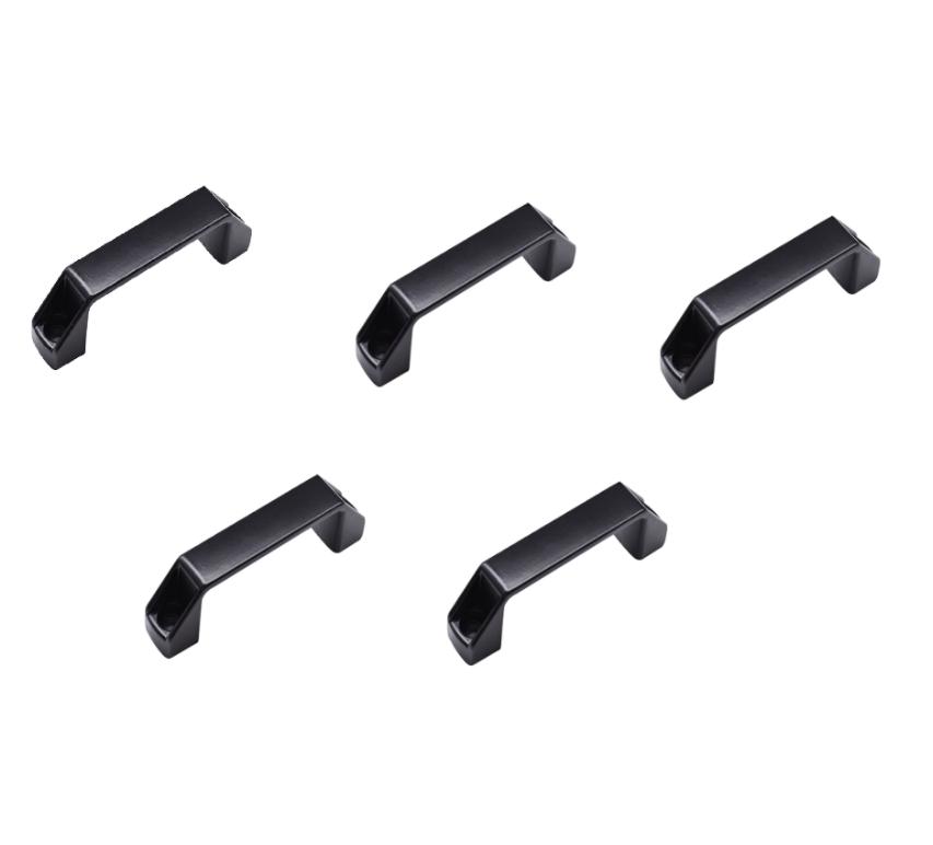 Aluminum Alloy Pull Handle for - огляд і ціна Cabinet Handle Pull