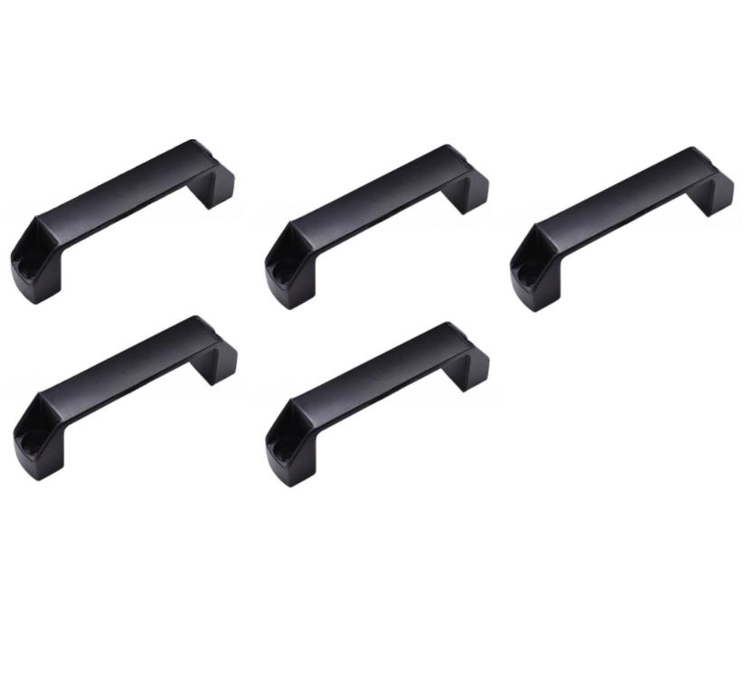 Aluminum Alloy Pull Handle for - огляд і ціна Cabinet Handle Pull