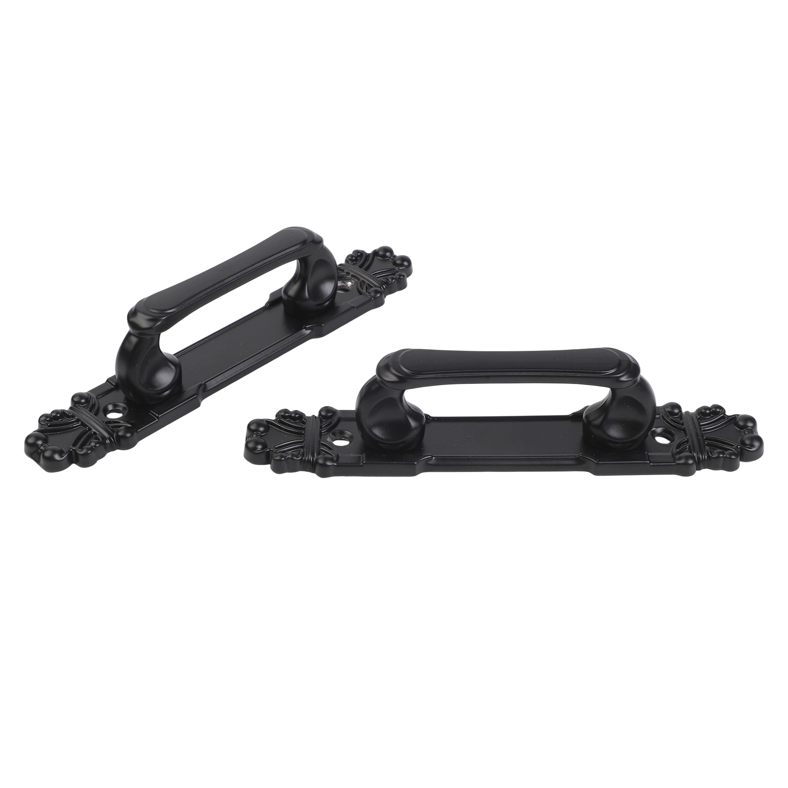 Buckle Accessories Antique Sli - огляд і ціна Home Improvement Retail