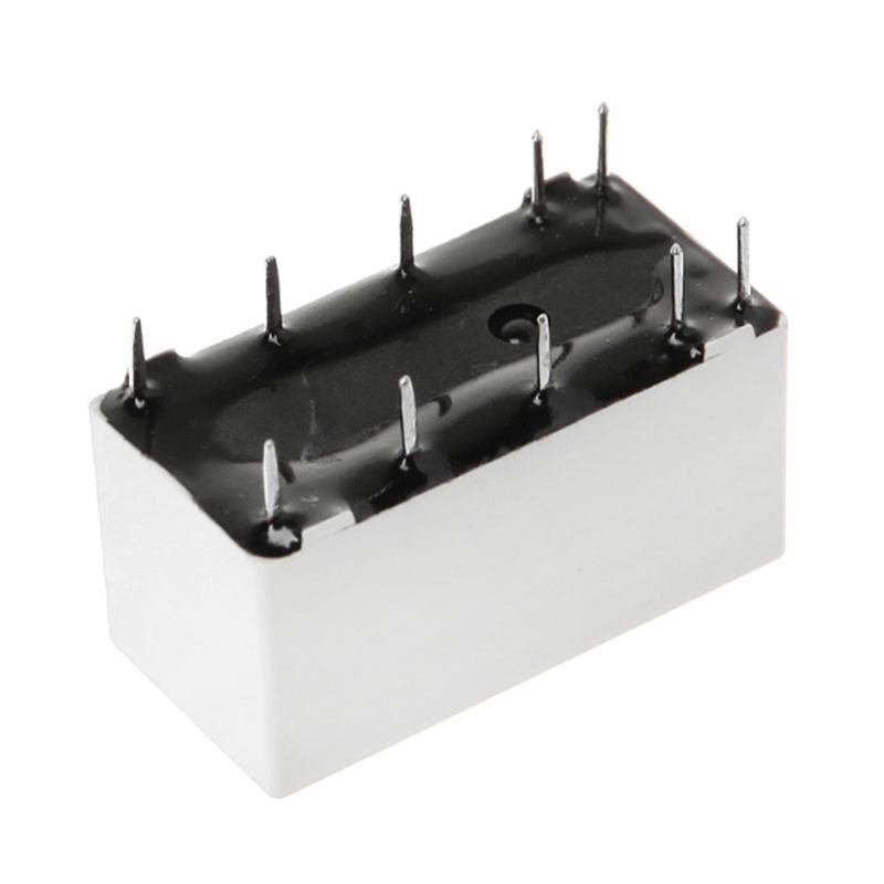 10 Pin 3V HFD2-003-M-L2-D Mini - огляд і ціна Home Improvement Shows