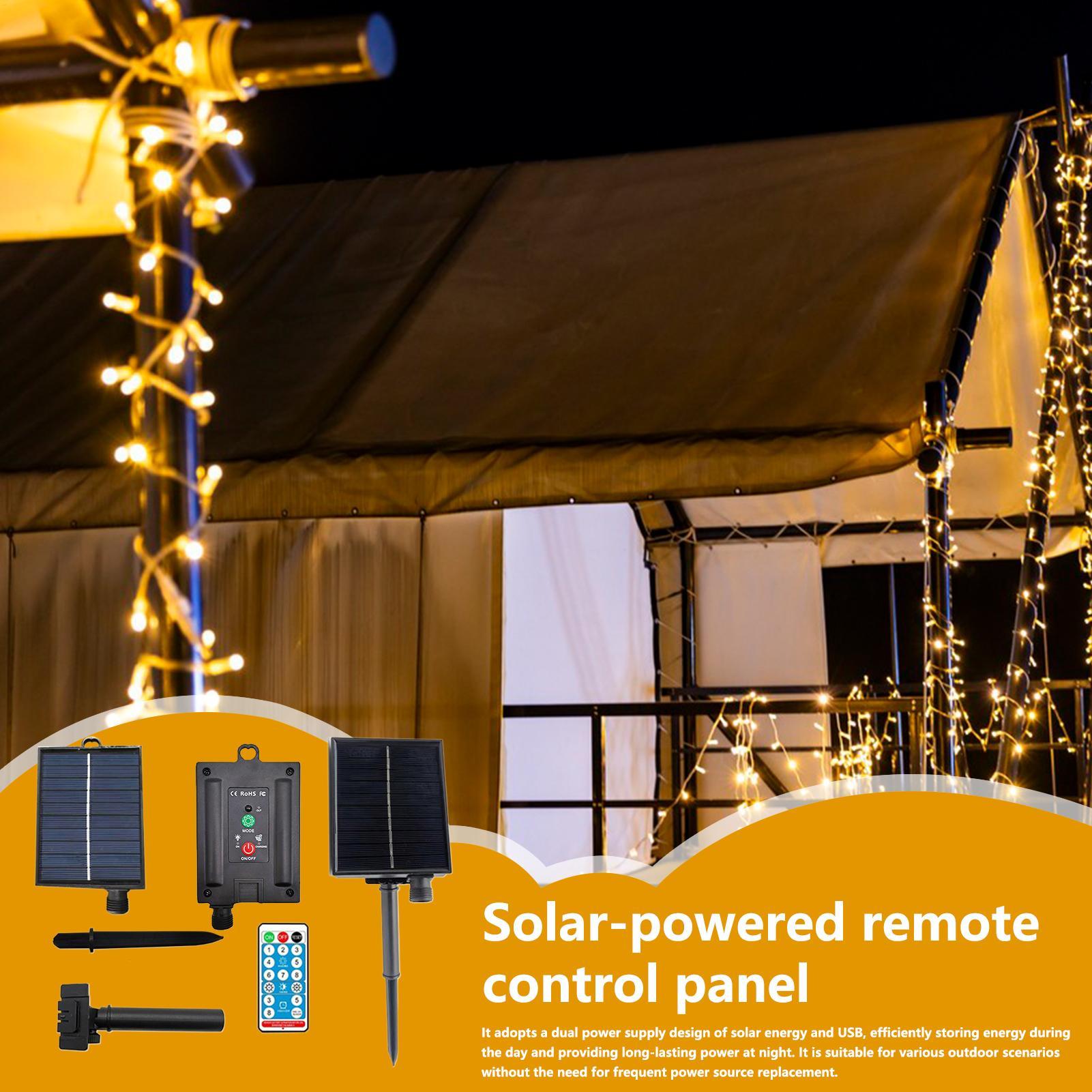 Portable Solar Panel 31V Water - огляд і ціна Home Improvement Us
