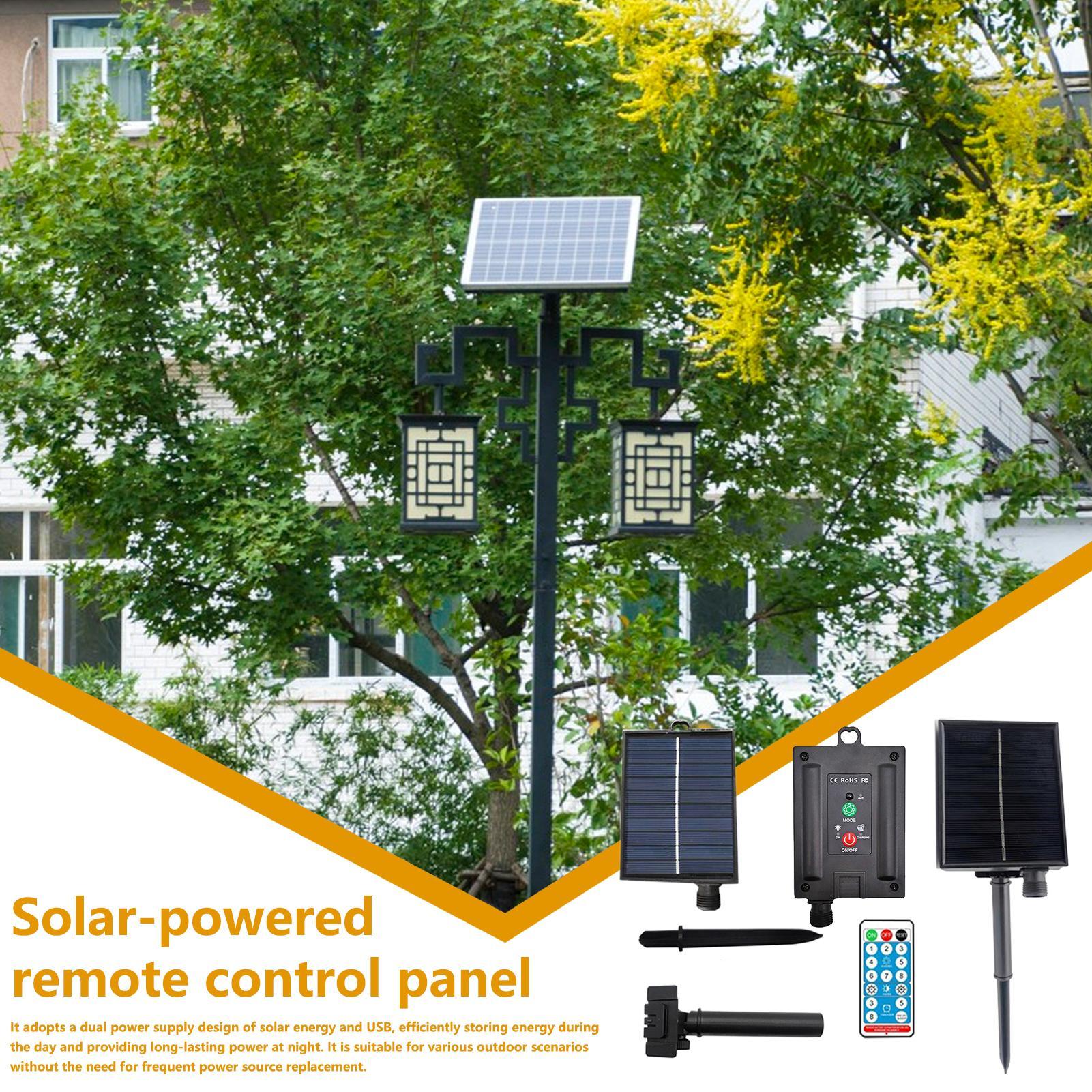 Portable Solar Panel 31V Water - огляд і ціна Home Improvement Us