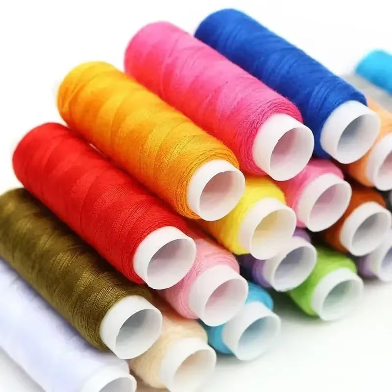 68/98PCS Sewing Accessories To - огляд і ціна Home Improvement Help
