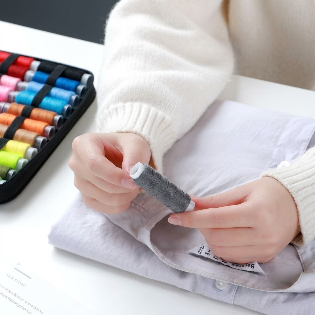 68/98PCS Sewing Accessories To - огляд і ціна Home Improvement Help