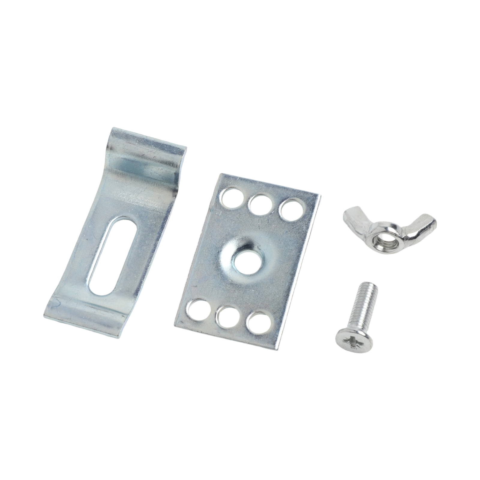 Bathroom Sink Clips Sink Brack - огляд і ціна Home Improvement Us