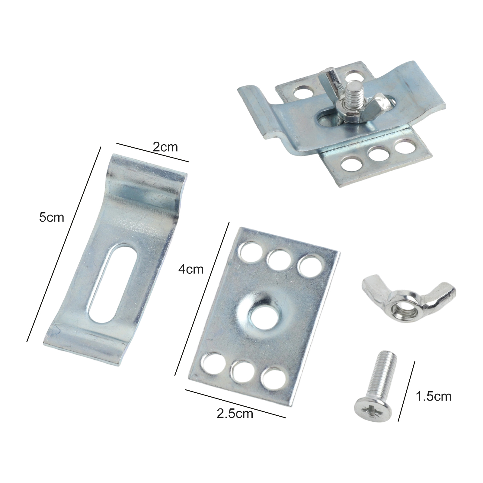 Bathroom Sink Clips Sink Brack - огляд і ціна Home Improvement Us