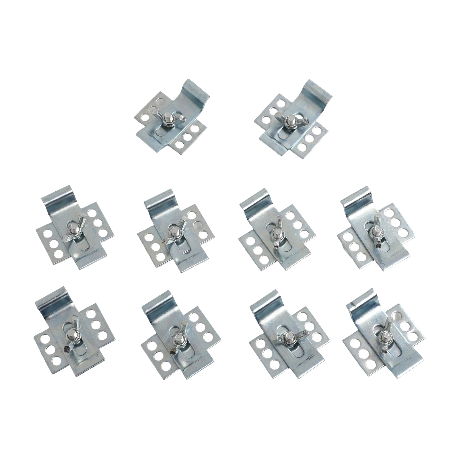 Bathroom Sink Clips Sink Brack - огляд і ціна Home Improvement Us