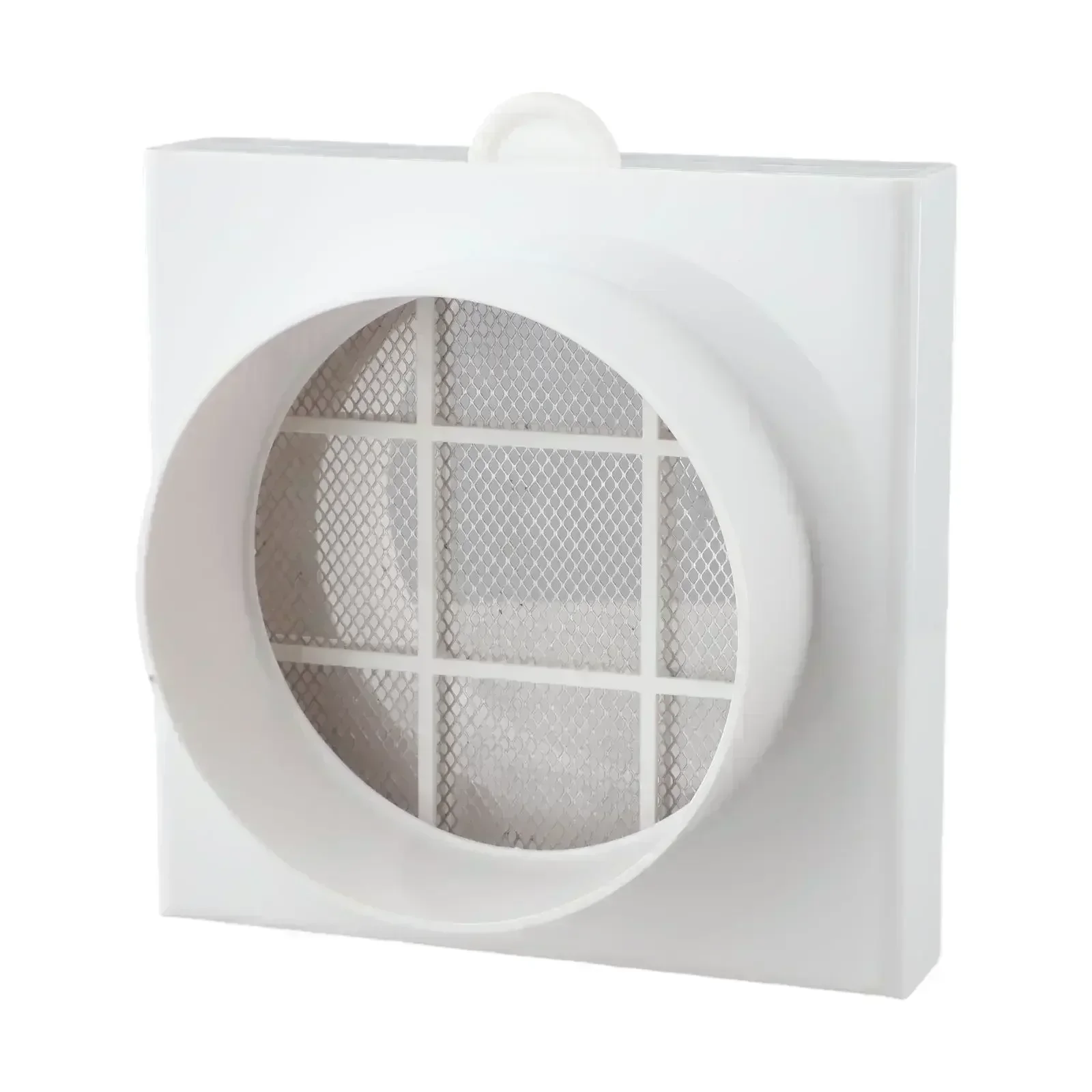 Duct Air Filter Ventilation Fo - огляд і ціна Home Improvement Youtube