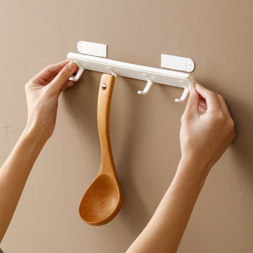 12 Pairs Heavy Duty Picture Ha - огляд і ціна Picture Hanging Strip