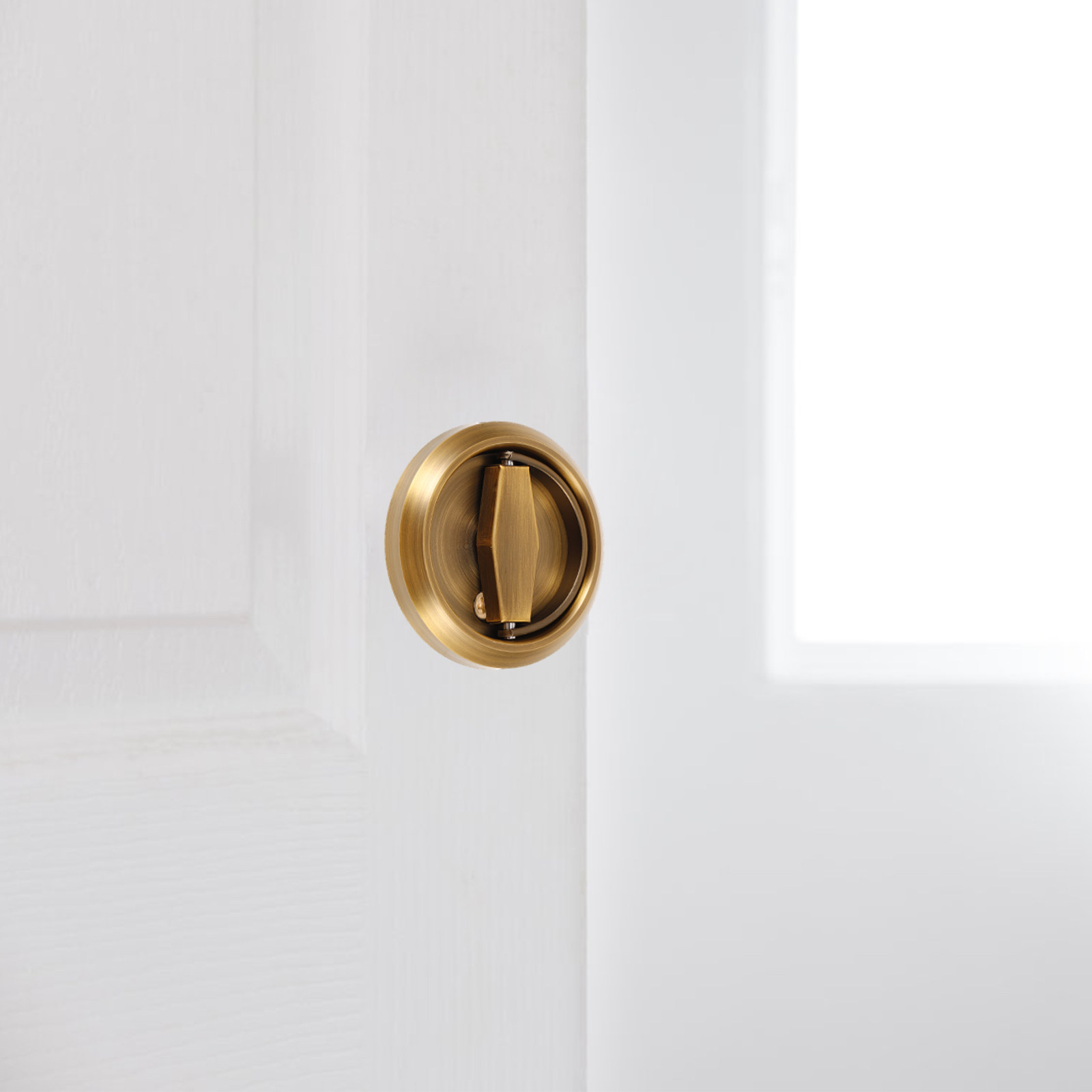 Hose Box Pull Handle Stainless - огляд і ціна Cabinet Handle Pull