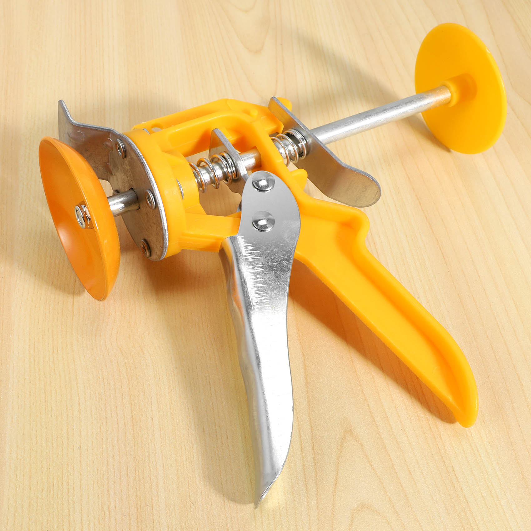 HOT-2Pcs Tile Leveling System  - огляд і ціна Tile Leveling Clip