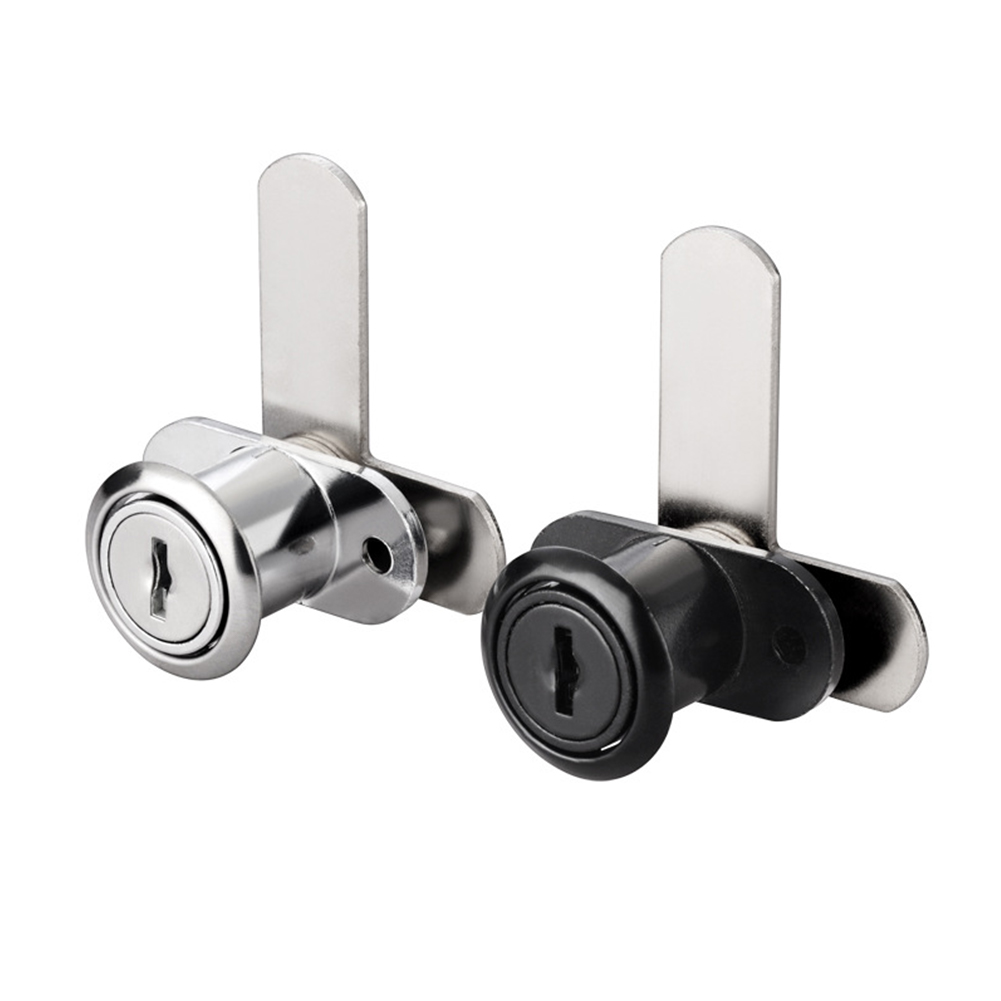 Plunger Lock Cabinet Lock Home - огляд і ціна Home Improvement Retail