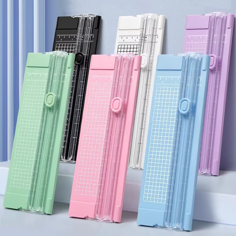 1pcA4 Mini Paper Trimmer Paper - огляд і ціна Home Improvement Help