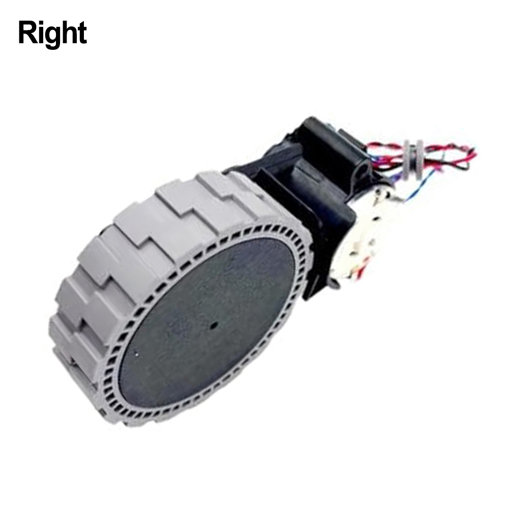 Left Right Wheel As Pictures S - огляд і ціна Home Improvement Shows