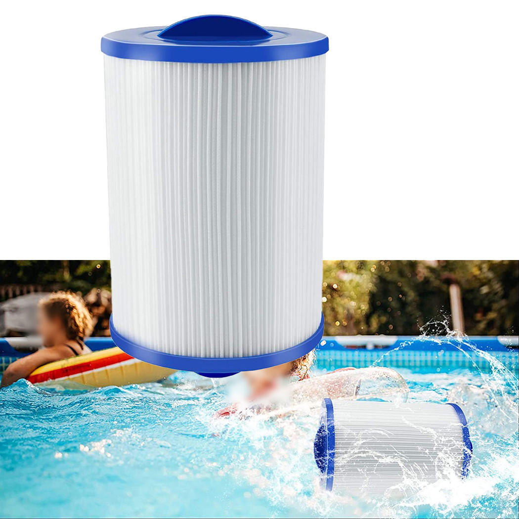 1pc Spa Filter 152mm For PWW50 - огляд і ціна Home Improvement Help