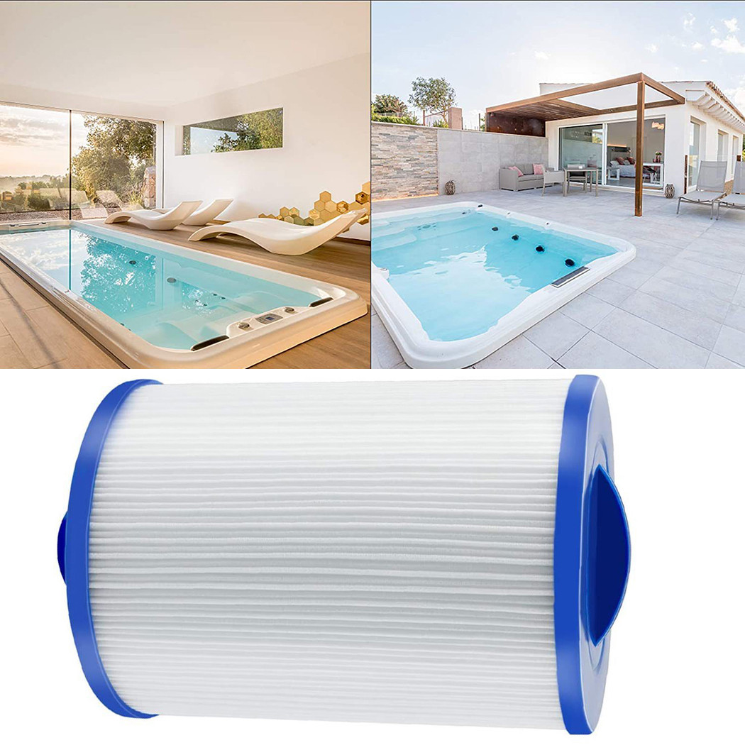 1pc Spa Filter 152mm For PWW50 - огляд і ціна Home Improvement Help